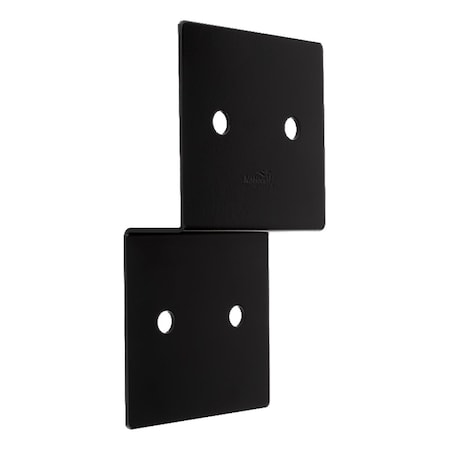 Homepage 2 x 3 in. Indio Joist Tie HO3244548